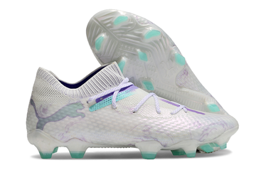 Future 7 Ultimate Brilliance FG
