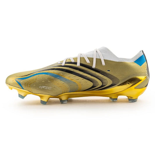 X Speedportal Messi .1 FG Leyenda