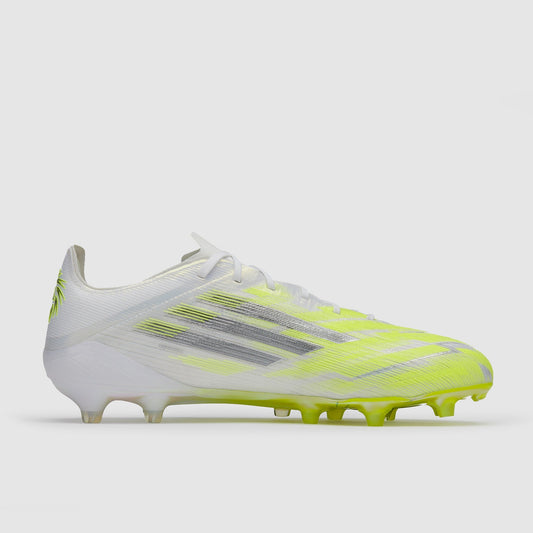 F50 Sparkfusion Elite FG - Born For Goals