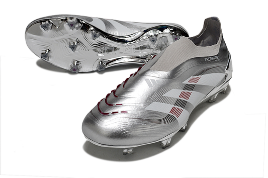 Predator Elite LL FG Bellingham