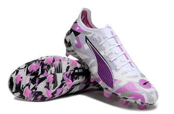 Ultra 5 Ultimate FG Forever Pack