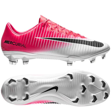 Vapor 11 FG Motion Blur