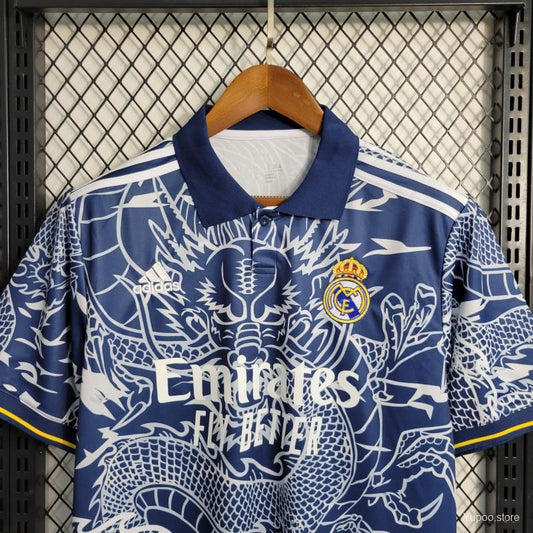 RM 23/24 (CONCEPT KIT)