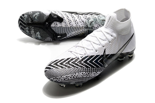 Mercurial Superfly 7 Elite FG MDS 3
