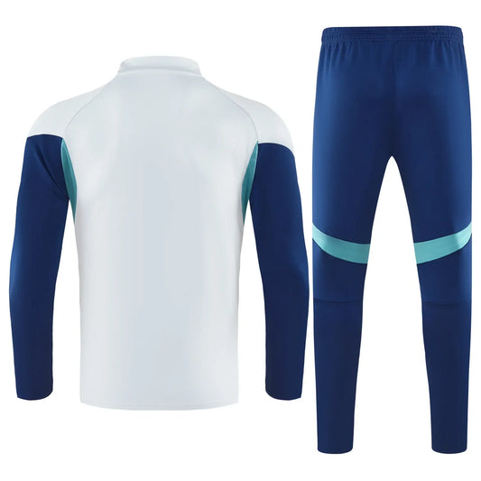 25/26 Arsenal Training Tracksuit