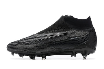Phantom GX High Elite FG Blackout