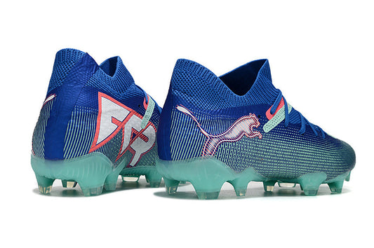 Ultra Ultimate FG Blue/Green