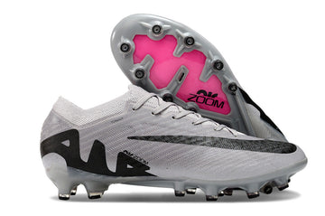 Mercurial Vapor 15 Elite AG - Rising Gem