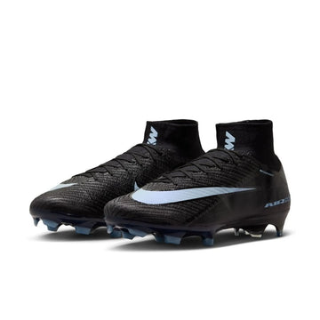 Superfly 10 Elite FG Shadow