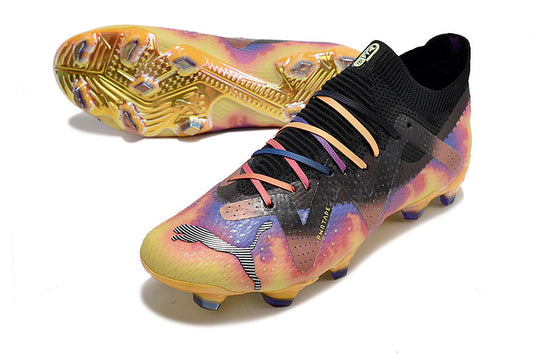 Future Ultimate Elements FG/AG