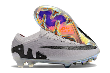 Mercurial Vapor 15 Elite FG Rising Gem - 9 US