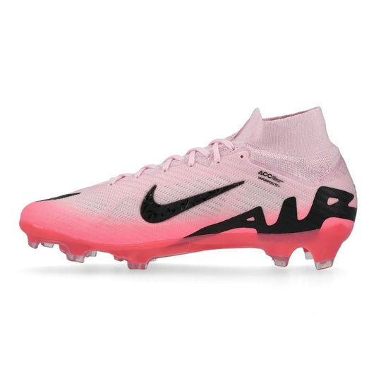Superfly 9 Elite FG Mad Brilliance