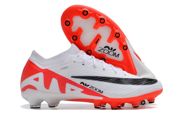 Mercurial Vapor Elite 15 AG Ready Pack