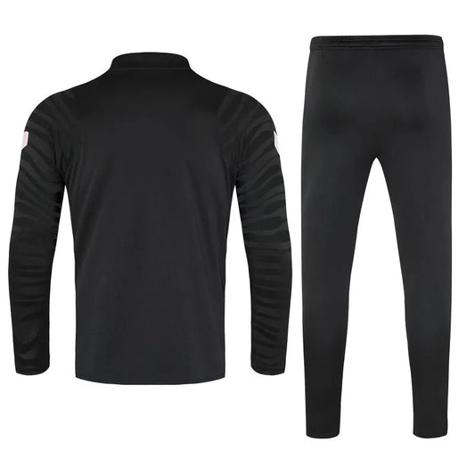 21/22 PSG Training Tracksuit