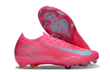Vapor 16 Elite FG Mad Energy