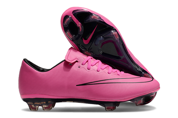 Vapor 10 Elite FG