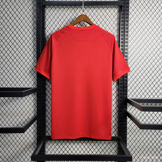 TURKEY HOME JERSEY 2023