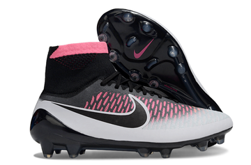 Magista Obra II FG