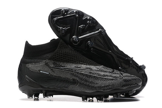 Phantom GX High Elite FG Blackout