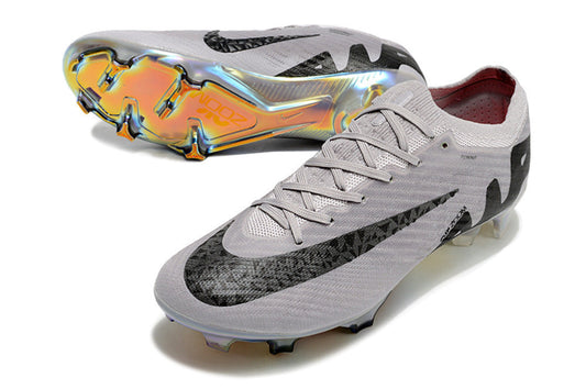 Mercurial Vapor 15 Elite FG Rising Gem - 9 US