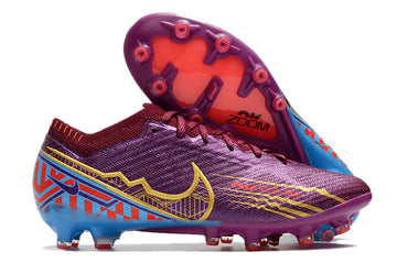 Mercurial Vapor 15 Elite AG - KM