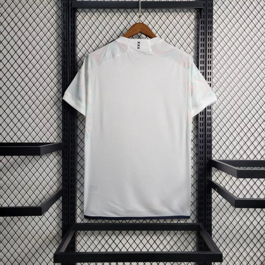 AJAX 23/24 AWAY KIT