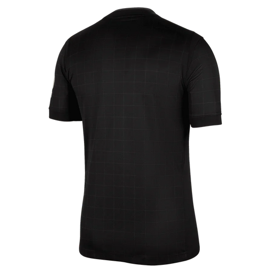 Tottenham Away Jersey 25/26