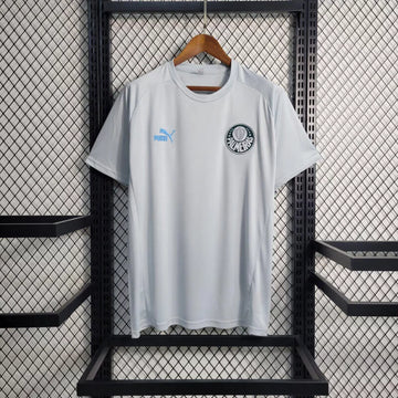 PALMEIRAS TRAINING KIT 23/24