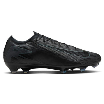 Mercurial Vapor 16 Elite FG Black