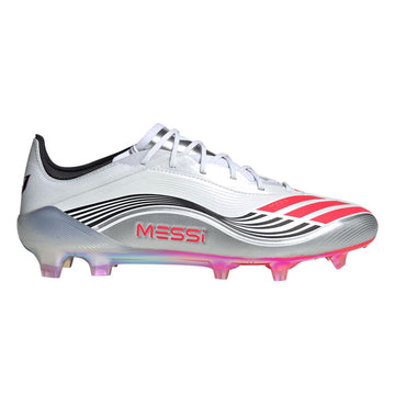 F50 Elite FG Messi