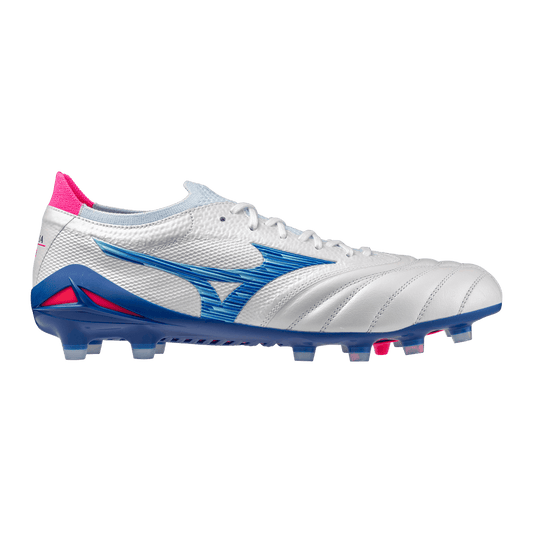 Morelia Neo IV Beta Japan FG - Urban Electric Pack