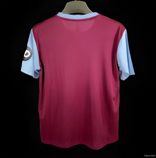 WEST HAM UNITED HOME JERSEY 24/25