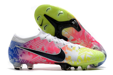 Vapor 13 Elite FG NJR