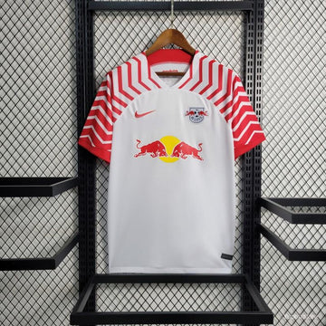 LEIPZING 23/24 HOME KIT