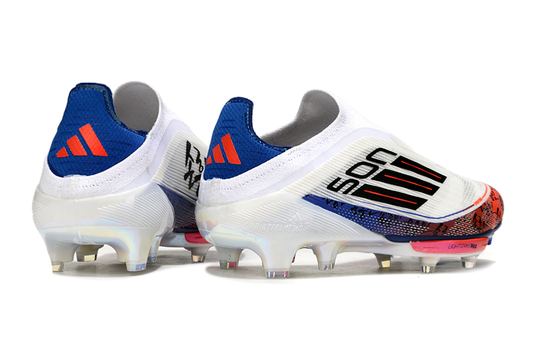 F50 Elite FG lace Less Son Heung-min