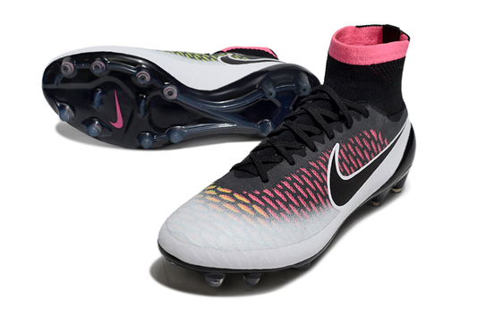 Magista Obra II FG