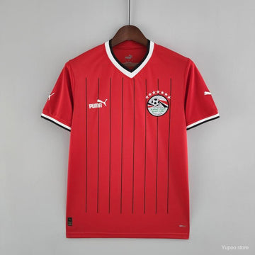 EGYPT HOME 2022 KIT