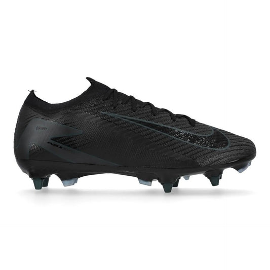Mercurial Vapor 16 Elite SG Black