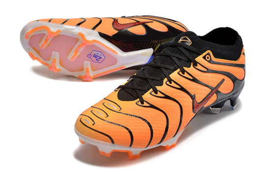 Mercurial Vapor 15 Elite FG TN
