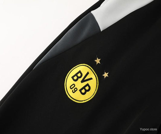 24/25 Borussia Dortmund Tracksuit