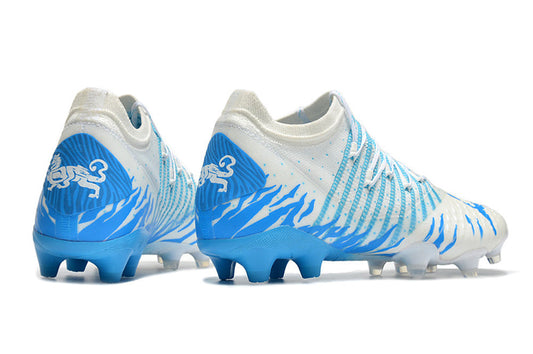 Future Z 1.4 FG Blue/White