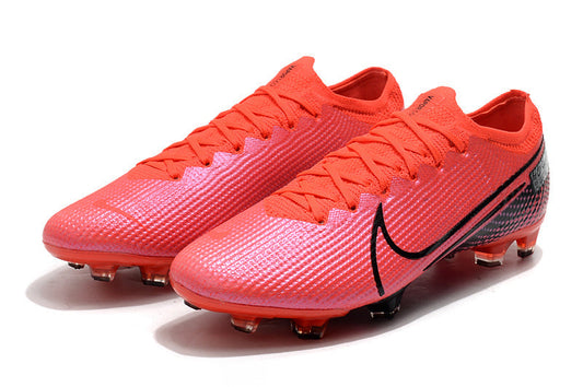 Vapor 13 Elite FG Pink