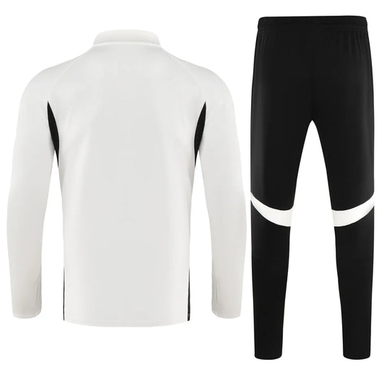 25/26 Liverpool Training Tracksuit