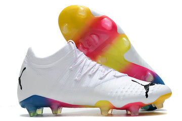 Future Z 1.3 FG White