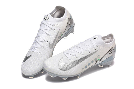 Mercurial Vapor 16 Elite FG Vini Jr Special Edition