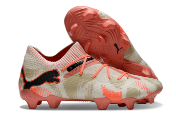 Future 7 Ultimate Gk Fg