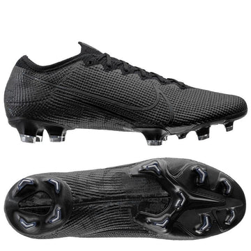 Mercurial Vapor 13 Elite FG Under The Radar