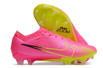 Vapor 15 Elite FG Luminous