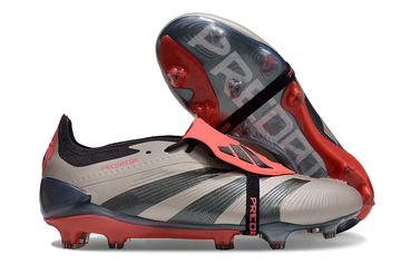 Predator Elite FT FG
