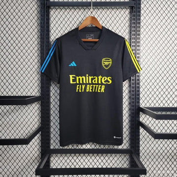 ARSENAL 23/24 TRAINING KIT
